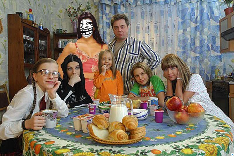 Алсу Сюбаева фотография #15