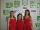 Вікуся Волощук фотография #47 (источник - https://vk.com/id74958505)