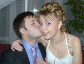 Николай Вольфсон фотография #48 (источник - https://vk.com/id2497107)