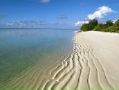 Юлія Виклинець фотография #24 (источник - https://vk.com/id120598374)