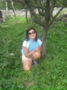 Вікуся Ребрина фотография #33 (источник - https://vk.com/id124419906)