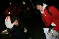 Фотография Синицына Виталия