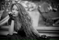 Фотография Демас Юлии