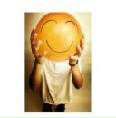 Фотография Когута Станислава