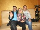 Сергій Малашевський фотография #32 (источник - https://vk.com/id169021181)