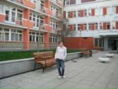 Фотография Кудряшкиной Анастасии