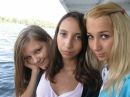 Вітя Заверюха фотография #29 (источник - https://vk.com/id114721466)