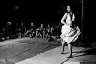 Фотография Геленидзе Эки