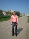 Діма Гиндак фотография #45 (источник - https://vk.com/id146635385)