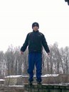 Ігор Федоришин фотография #28 (источник - https://vk.com/id160272412)