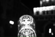 Фотография Ромашкина Ромашки