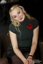 Фотография Костериной Ольги