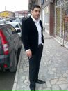 Fatih Stwrn фотография #3 (источник - https://vk.com/id168188947)