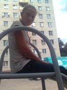 Аліна Бурдик фотография #16 (источник - https://vk.com/id134180003)