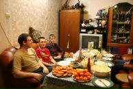 Денис Комяков фотография #38 (источник - https://vk.com/id16545)