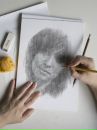 Фотография Павловой Анны