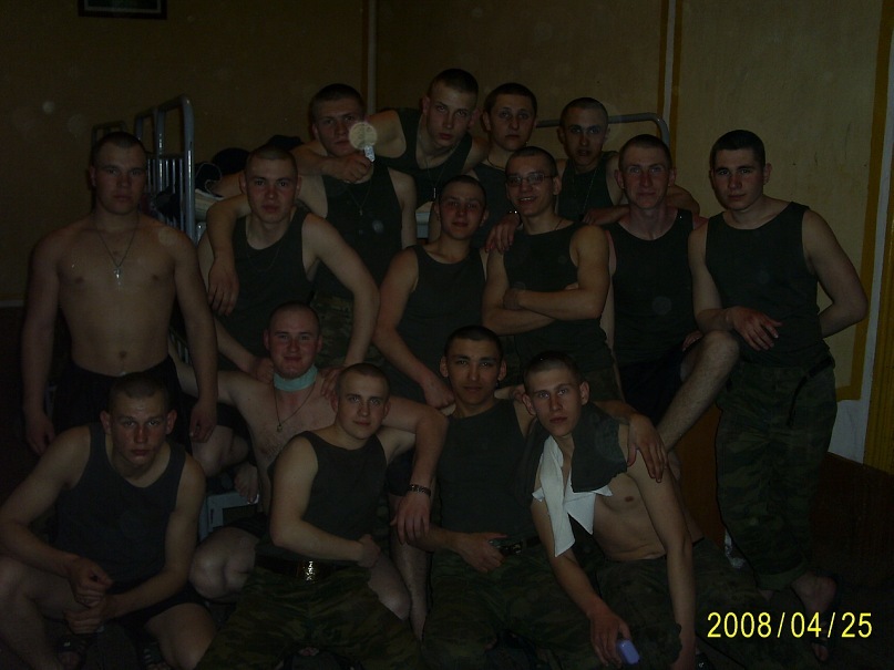 Вячеслав Груздев фотография #27