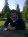 Bilal Dogan фотография #28 (источник - https://vk.com/id42084618)