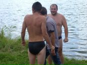 Виталик Луговой фотография #44 (источник - https://vk.com/id31286319)