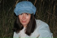 Фотография Липки Светик