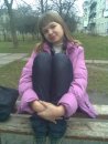 Настя Кіх фотография #21 (источник - https://vk.com/id73382146)