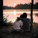 Олег Змієвський фотография #11 (источник - https://vk.com/id138579500)