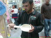 Віктор Куцел фотография #31 (источник - https://vk.com/id59430824)