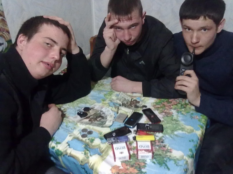 Руслан Ка фотография #9