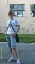 Lid'OK :) фотография #13 (источник - https://vk.com/id13892502)