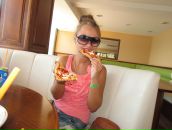 Фотография Адамович Алены