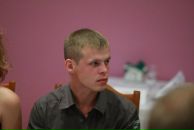 Фотография Ялышева Максима