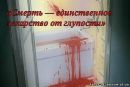 Милый ^_^ фотография #19 (источник - https://vk.com/id156709447)