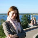 Фотография Анисимовой Olga