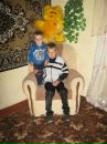 Іван Павлюк фотография #32 (источник - https://vk.com/id137559817)