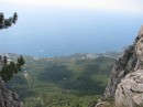 Уляна Мезінова фотография #20 (источник - https://vk.com/id27682254)