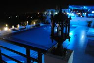 Евгений Ушаков фотография #22 (источник - https://vk.com/id799117)