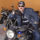 Іван Вах фотография #42 (источник - https://vk.com/id136624492)