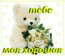 Василь Огороднік фотография #43 (источник - https://vk.com/id132289648)