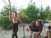 Фотография Цалко Станислава