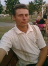 Руслан Допіра фотография #10 (источник - https://vk.com/id11848341)