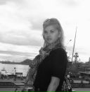 Фотография Колосановой Веры