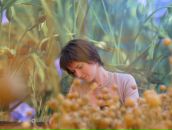 Фотография Гранухиной Василисы