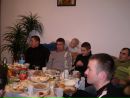 Андрій Паласюк фотография #8 (источник - https://vk.com/id69678986)