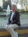 Ріта Котельнікова фотография #36 (источник - https://vk.com/id150710231)