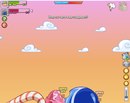 Іля Абрамович фотография #37 (источник - https://vk.com/id161927233)
