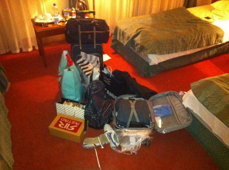 Дмитрий Алексеев фотография #5