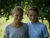 Марія Смалюх фотография #37 (источник - https://vk.com/id67122820)