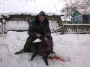 Андрій Дідак фотография #8 (источник - https://vk.com/id121784418)