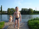 Інна Подолян фотография #24 (источник - https://vk.com/id134688945)