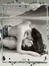 Коля Андрусів фотография #21 (источник - https://vk.com/id145092113)